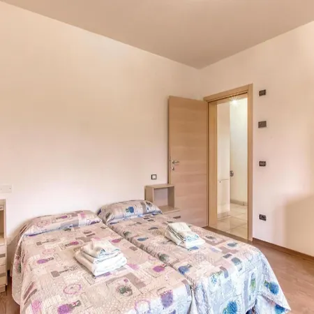 Casa Sant'anna * Piancavallo