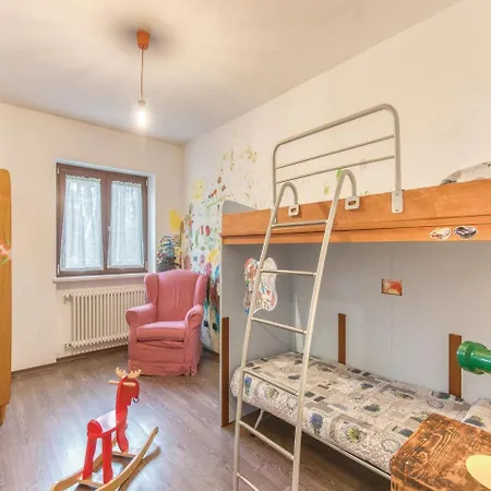 Casa Sant'anna *