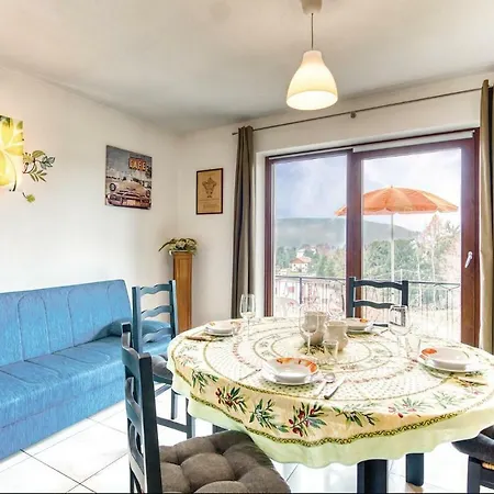 Casa Sant'anna